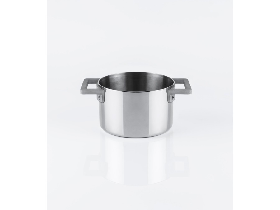 KNINDUSTRIE Norma, Casseruola Ø16 cm