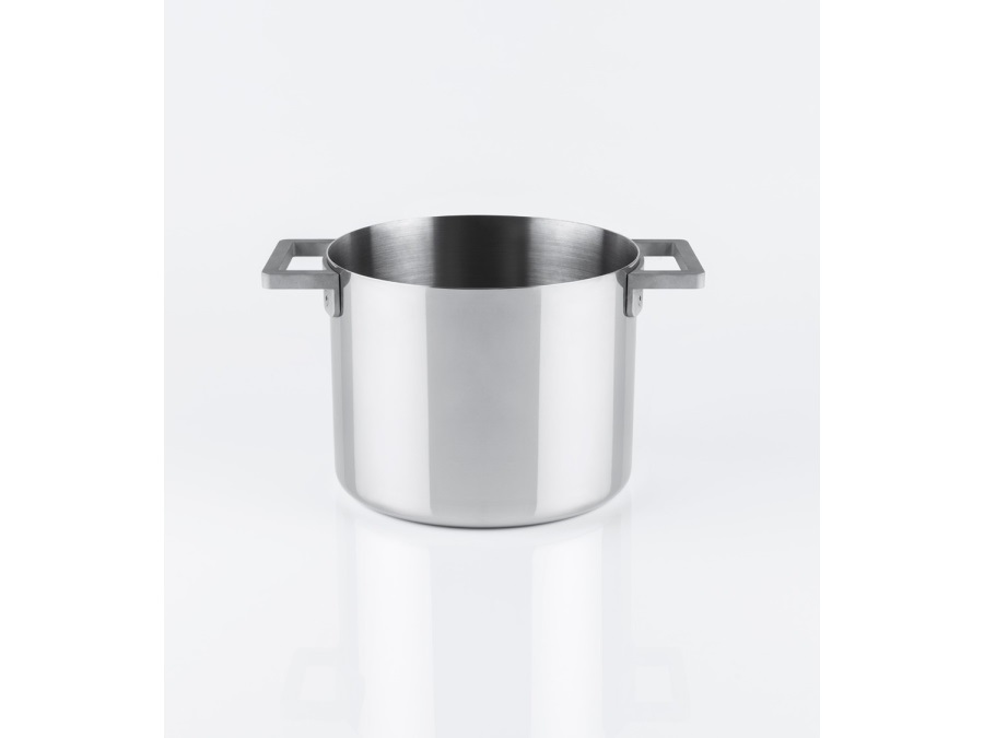 KNINDUSTRIE Norma, Pentola Ø20 cm