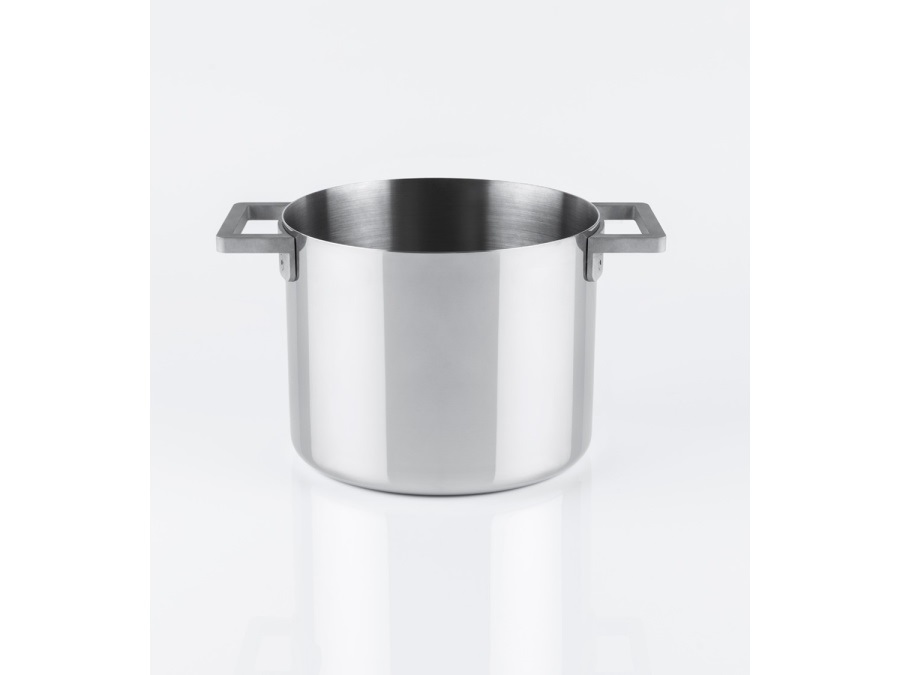 KNINDUSTRIE Norma, Pentola Ø24 cm
