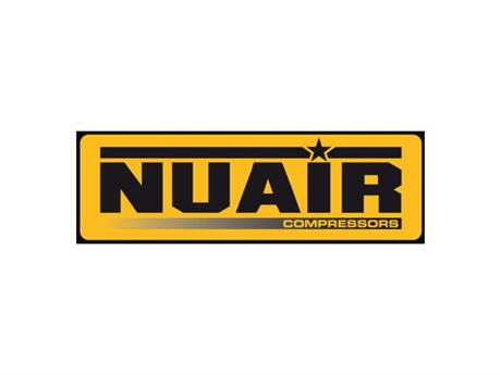 NUAIR