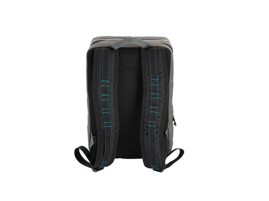 CAMPINGAZ Office Backpack 16L, zaino termico