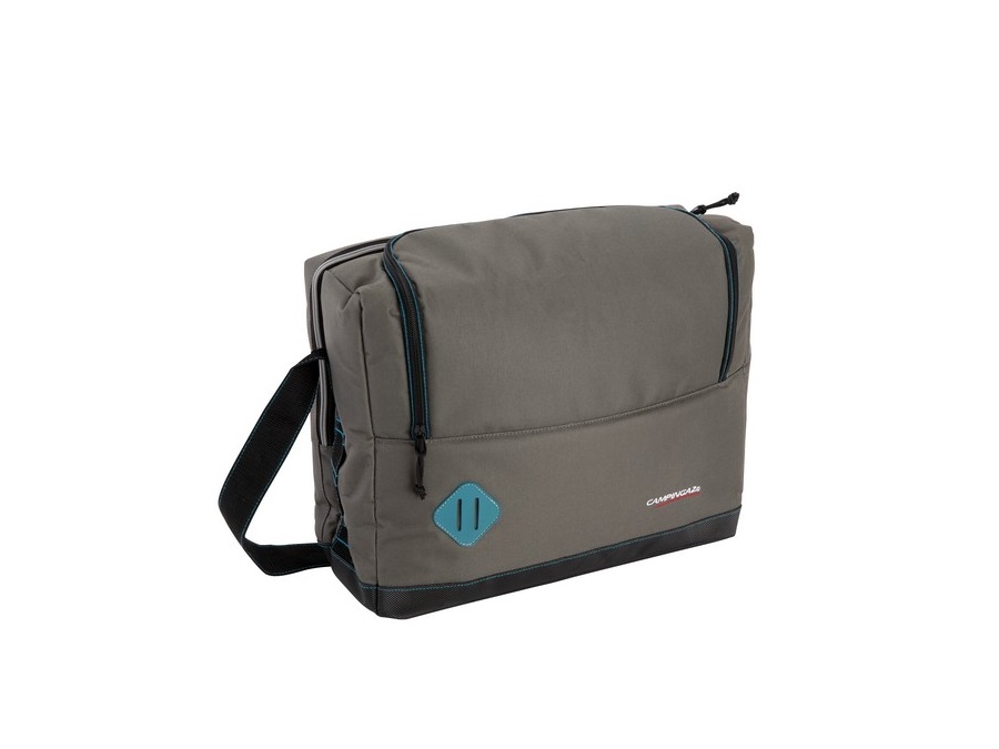 CAMPINGAZ Office Messenger bag 17L, borsa termica