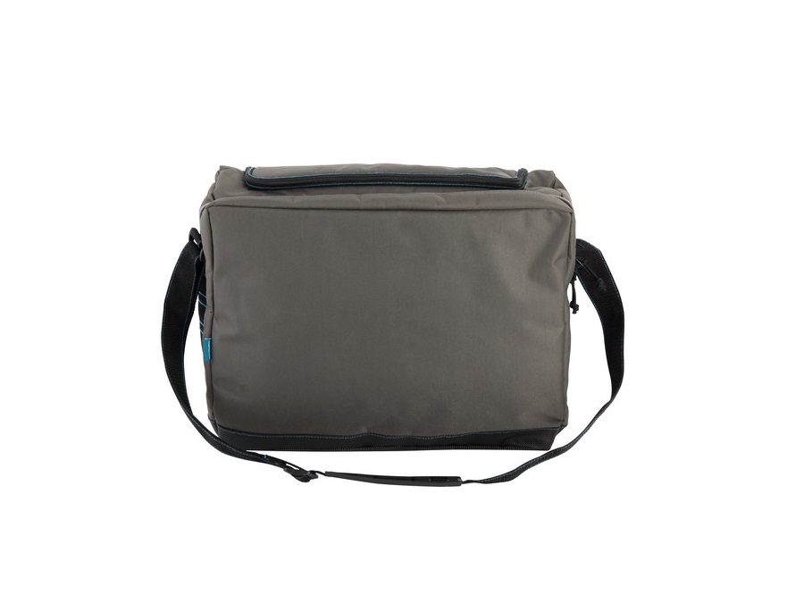 CAMPINGAZ Office Messenger bag 17L, borsa termica
