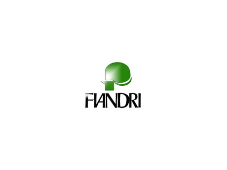 OFFICINA FIANDRI S.R.L.