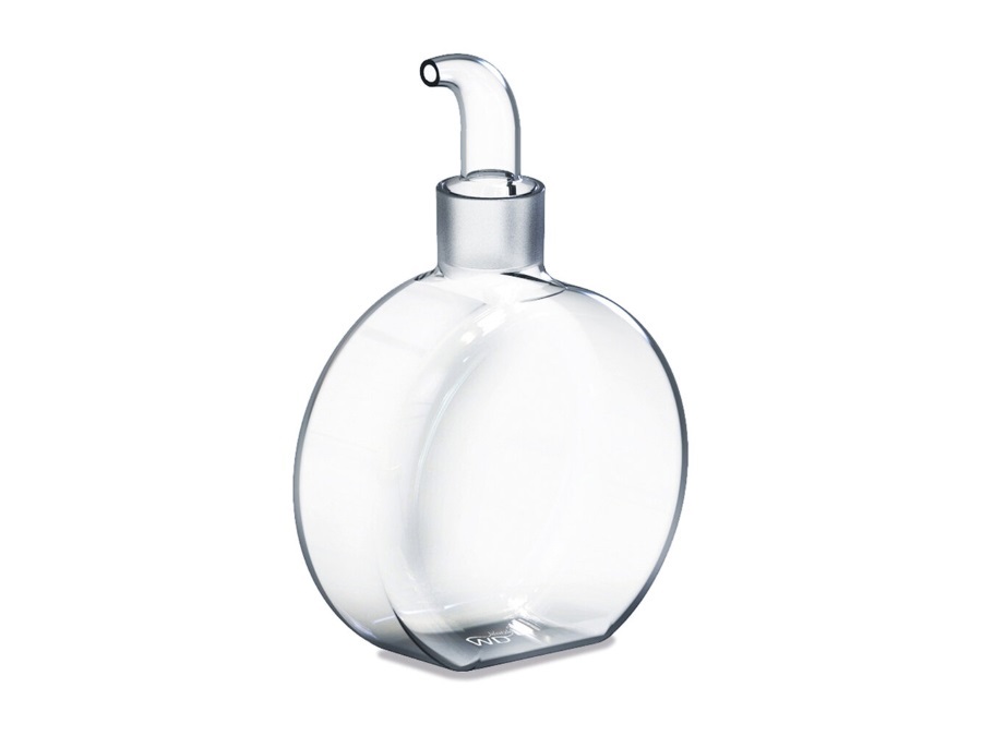 https://www.ferramentavanoli.com/olieraacetiera-in-vetro-borosilicato-boyscout-400-ml-wd-lifestyle~1~4~44435~54168.jpeg