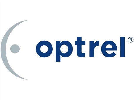 OPTREL