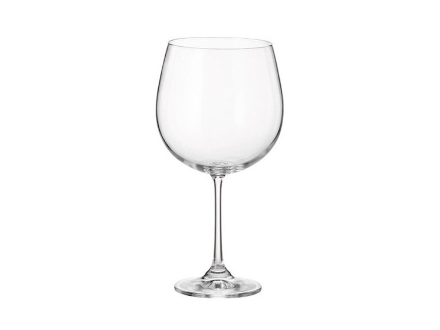 COK Oracle, set 2 calici gin tonic - 79 cl