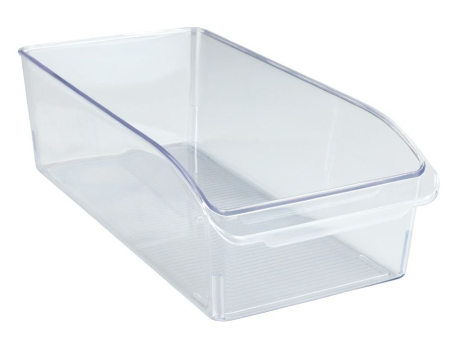 Organiser frigo