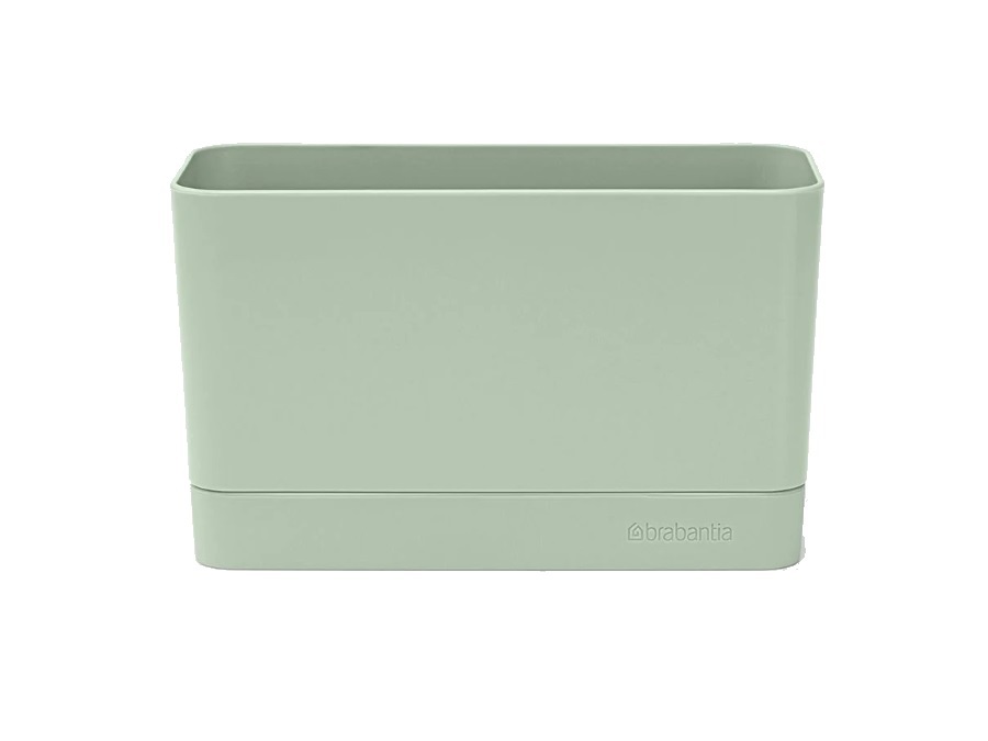 BRABANTIA Organiser per lavello - Jade Green