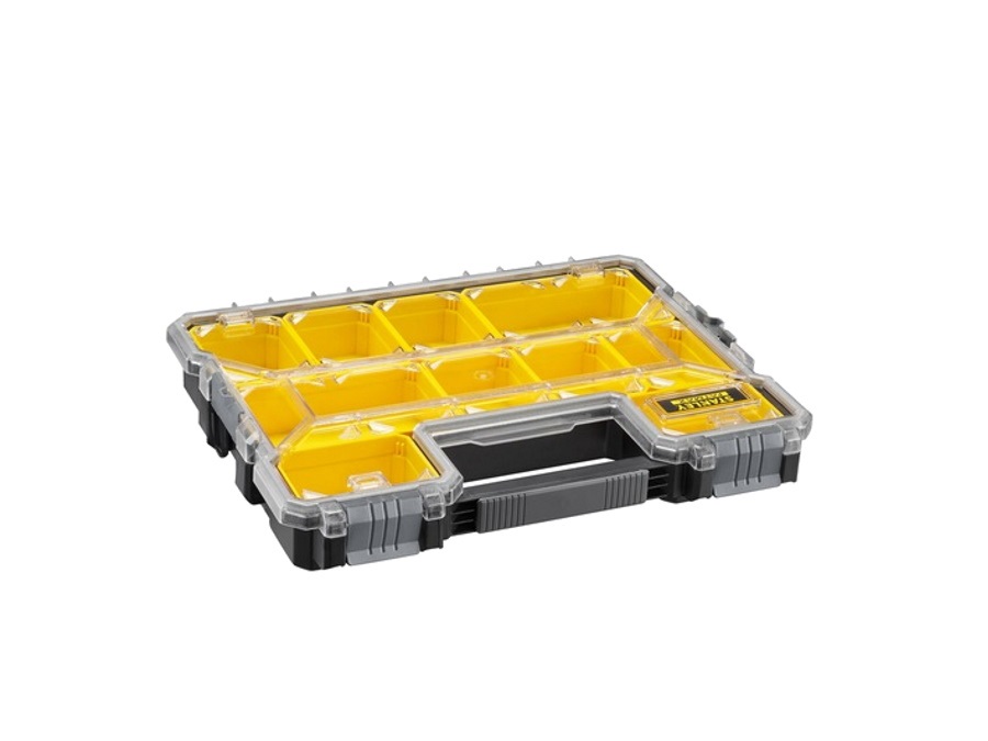 STANLEY Organizer Pro FatMax