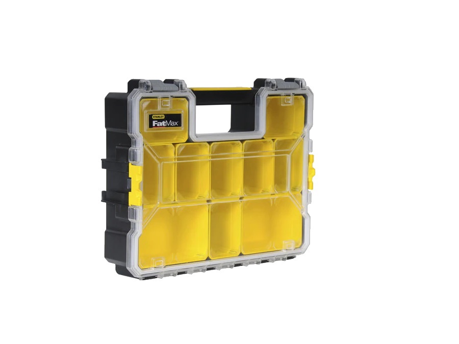 STANLEY Organizer pro fatmax, versione alta