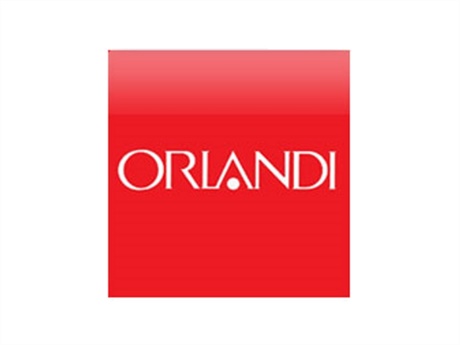 ORLANDI