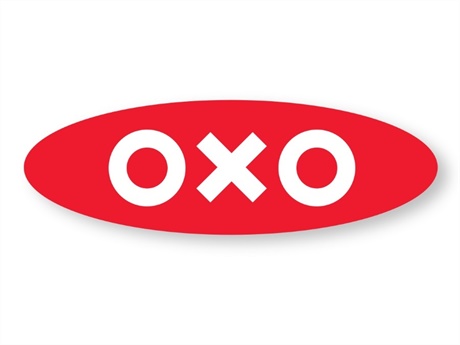 OXO