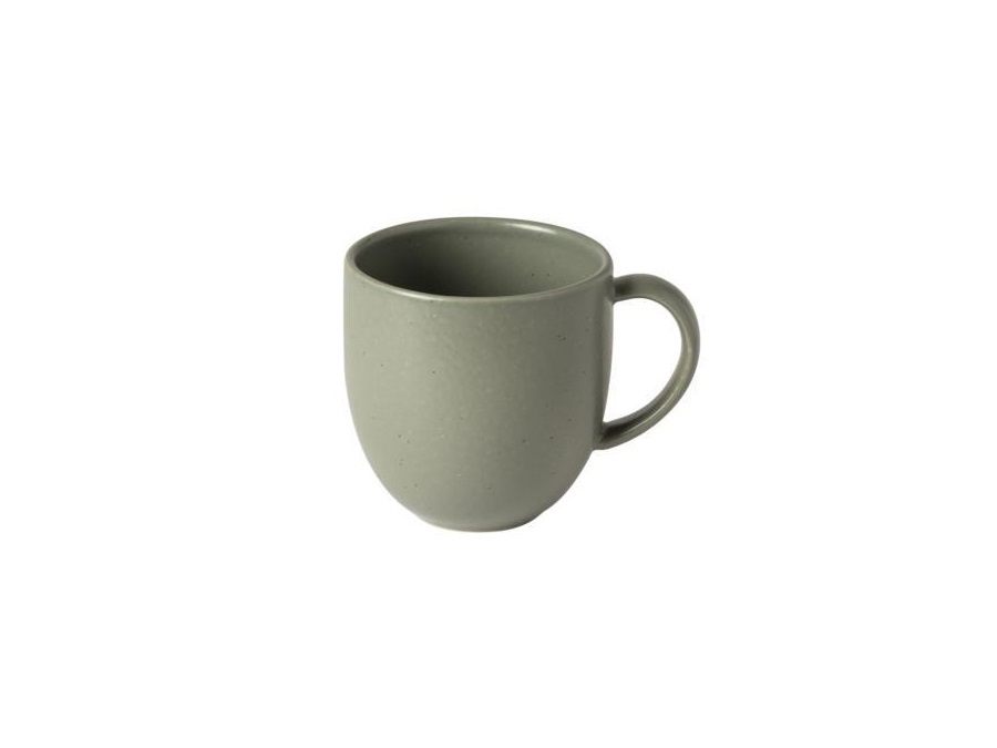 CASAFINA Pacifica artichoke, mug 0,33 lt