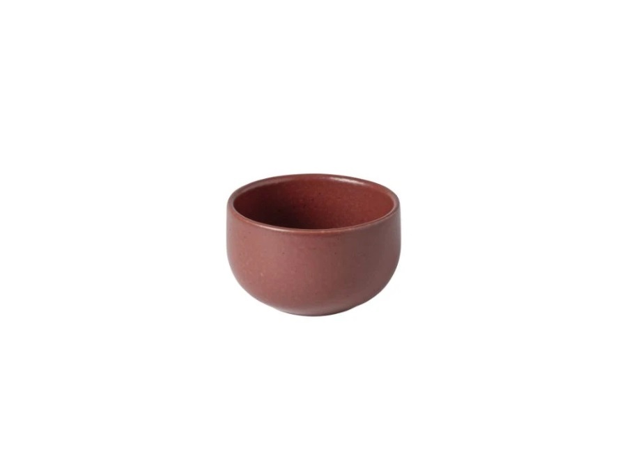 CASAFINA Pacifica cayenne, ramekin 9