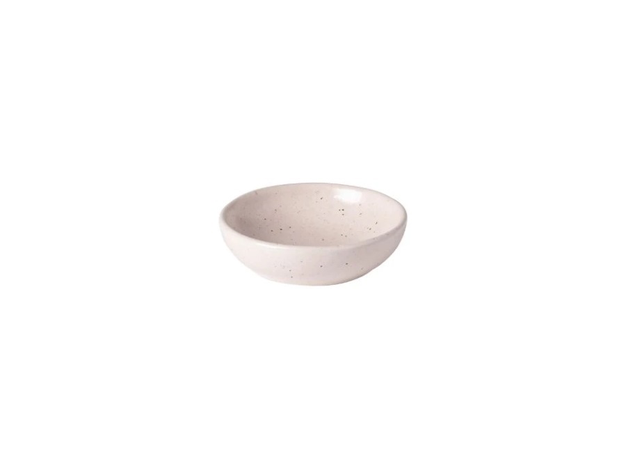 CASAFINA Pacifica marshmallow, ramekin 7