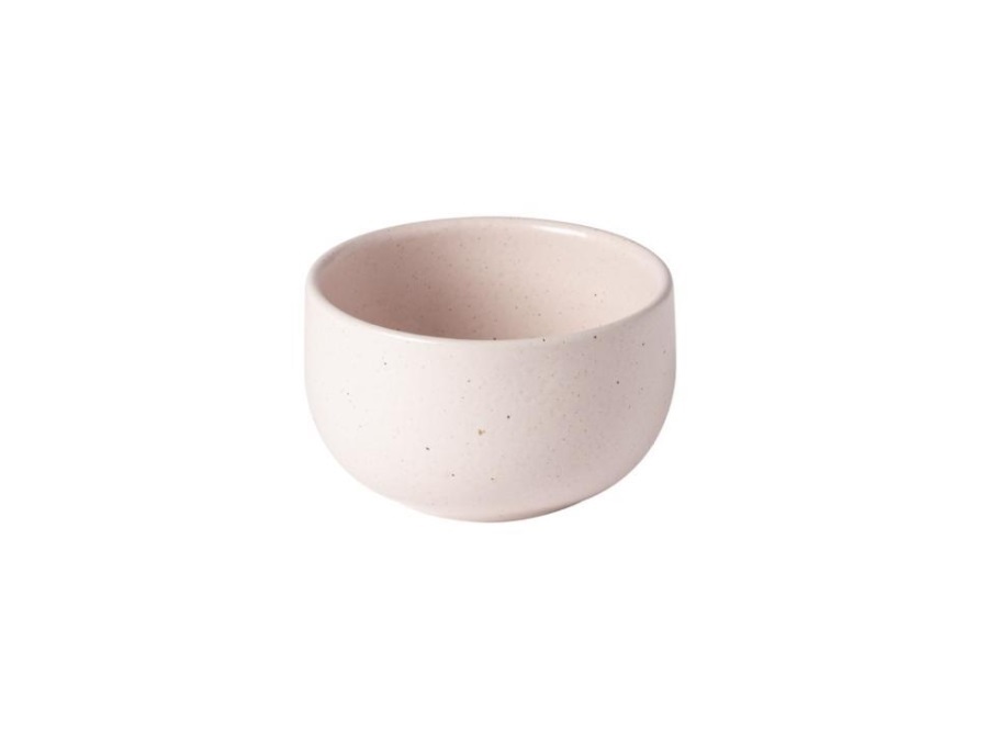 CASAFINA Pacifica marshmallow, ramekin 9