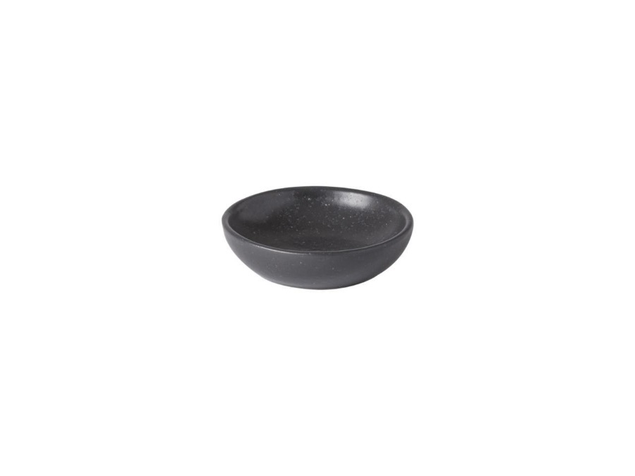 CASAFINA Pacifica seed grey, ramekin 7