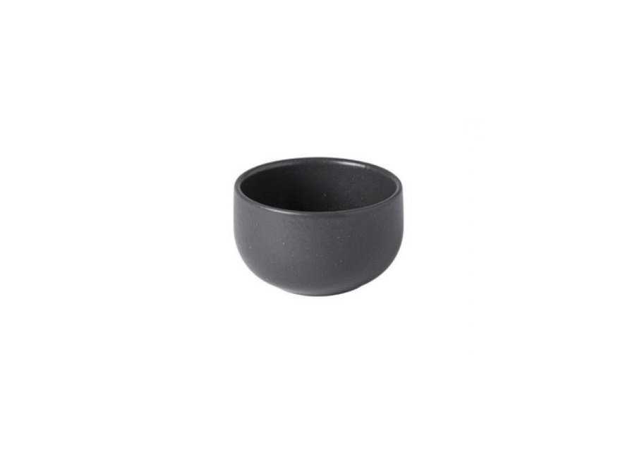 CASAFINA Pacifica seed grey, ramekin 9