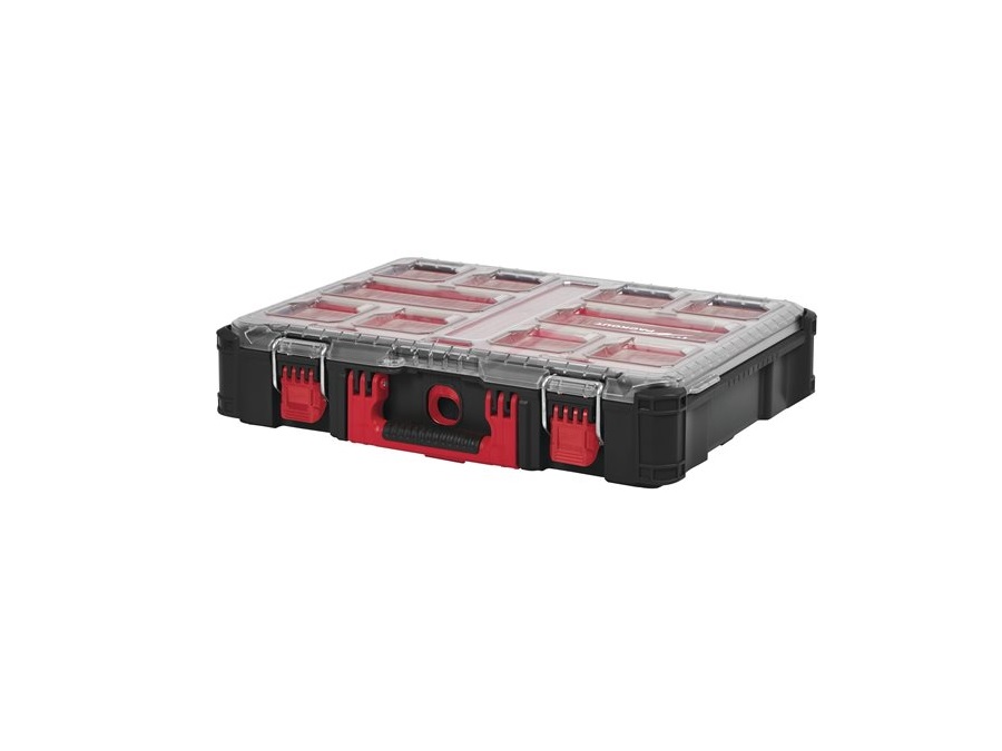 MILWAUKEE Packout Organiser