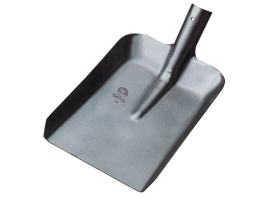OFAS Pala carbone, a.110