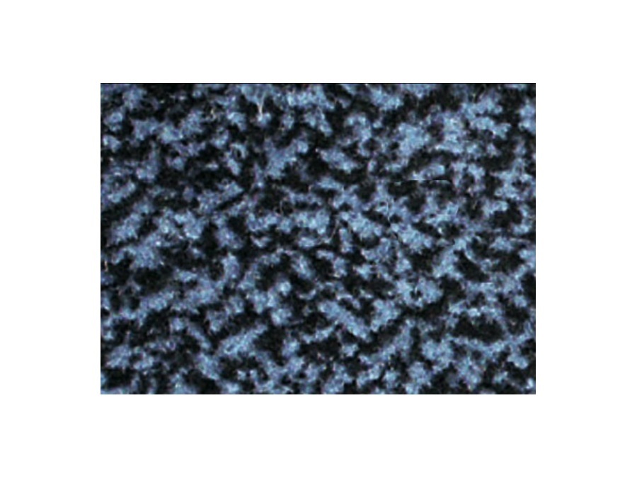 MONTECOLINO Panama, tappeto 60x90 cm, colore 30