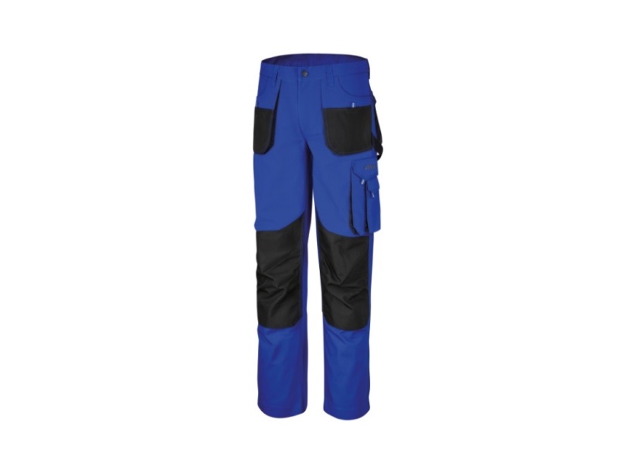 BETA UTENSILI PANTALONI DA LAVORO BLU - ART. 7900B