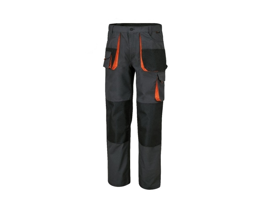 BETA UTENSILI Pantaloni leggeri da lavoro - 7860E - TAGLIA XS