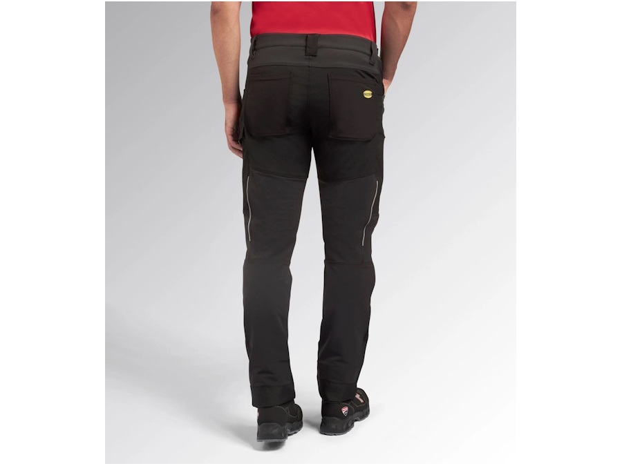 DIADORA PANTALONI MOTOR CARGO DUCATI