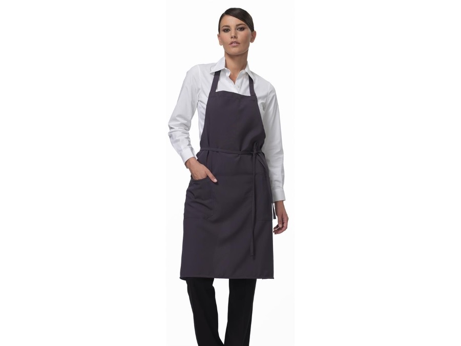SIGGI GROUP SPA PARANNANZA ELWOOD - COLORE GRIGIO