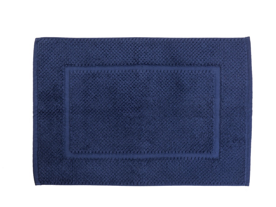 MAISON SUCREE Pepe, tappeto 40x60 navy