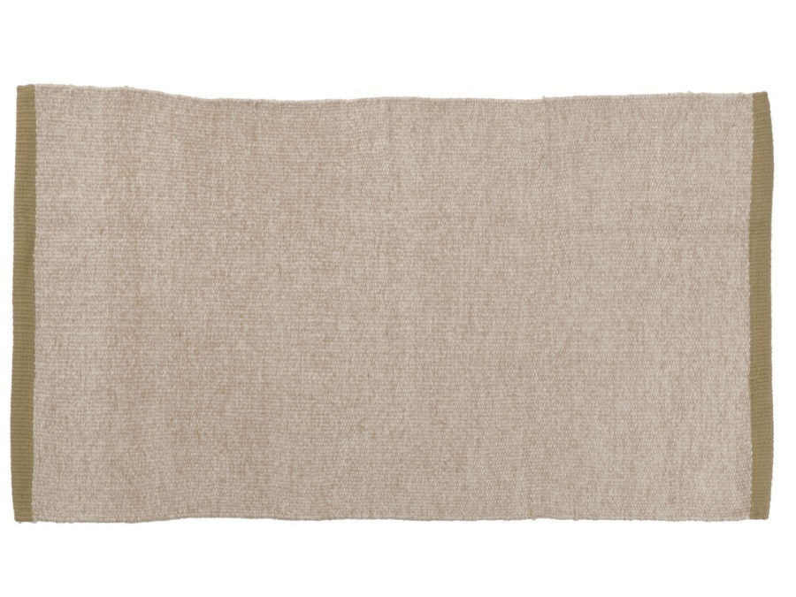 MAISON SUCREE Pet, tappeto beige 140x200