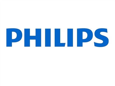 PHILIPS