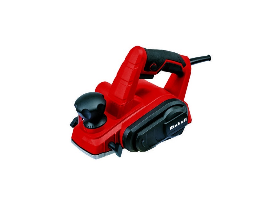 EINHELL Pialletto elettrico, TC-PL 750
