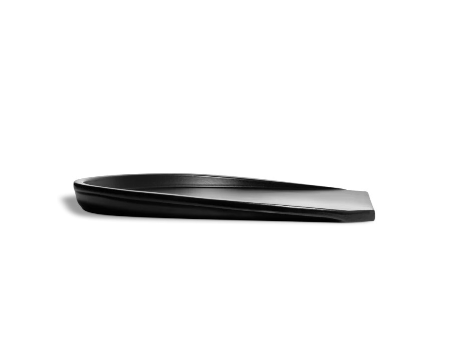 EMILE HENRY-EMILE & CO Piastra pizza