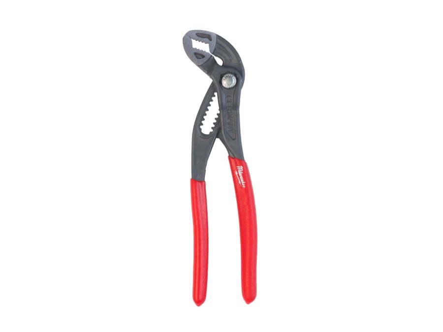 MILWAUKEE Pinza a pappagallo - 18 cm