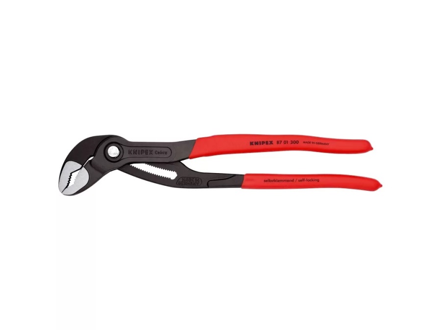 KNIPEX Pinza regolabile Cobra, 300mm