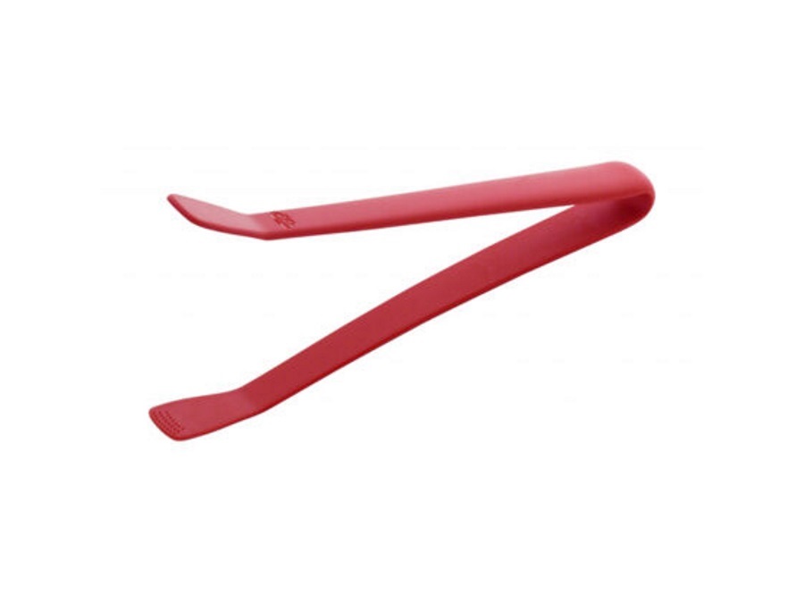 BALLARINI pinza rossa 27 cm