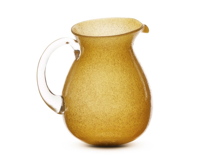 MEMENTO Pitcher - Corn