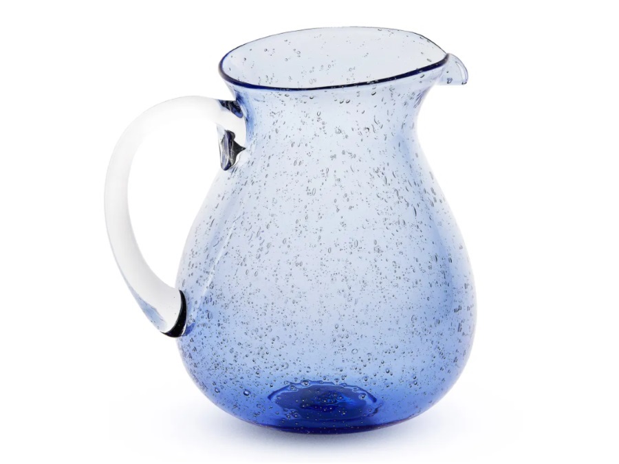 MEMENTO Pitcher - Lavander