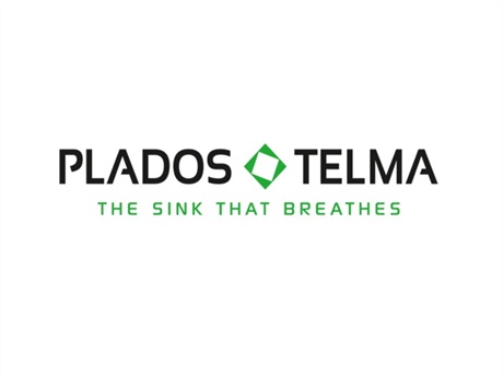 PLADOS TELMA