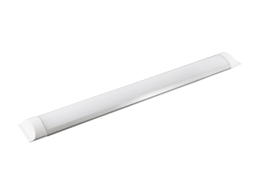 NOVA LINE Plafoniera a led 150 cm - 45 W - 3200lm - 4000K - IP20