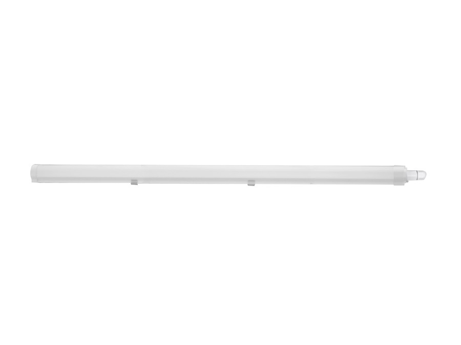 NOVA LINE Plafoniera a led 150 cm - 60 W - 6600 lm - 4000 K - IP65