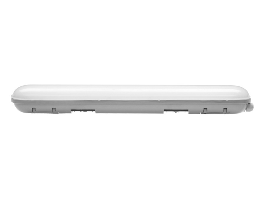 NOVA LINE Plafoniera Led, 60 cm