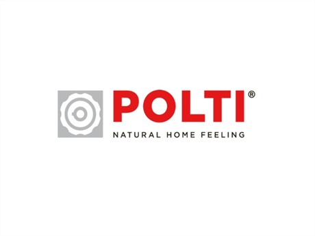 POLTI