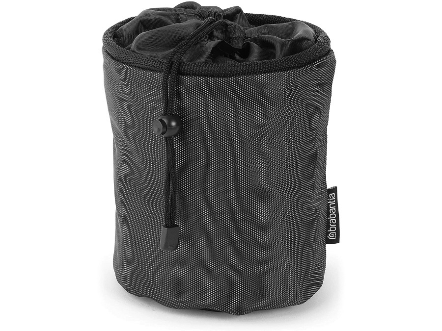 BRABANTIA PORTA MOLLETTE, Black