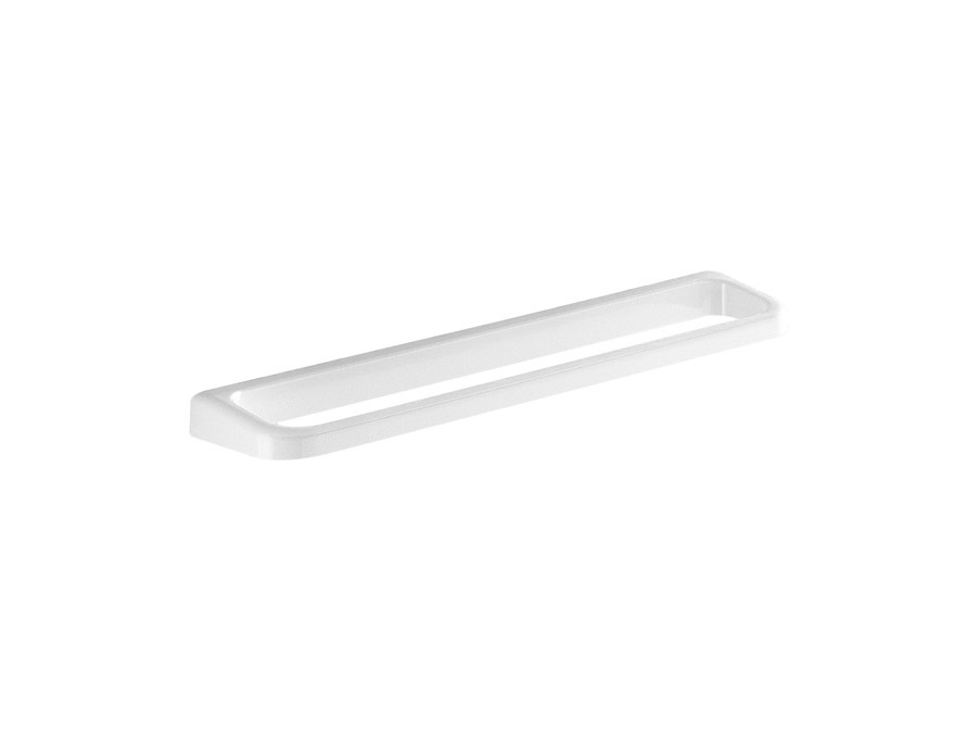 GEDY SPA Porta Salviette Gedy Darios 60 cm