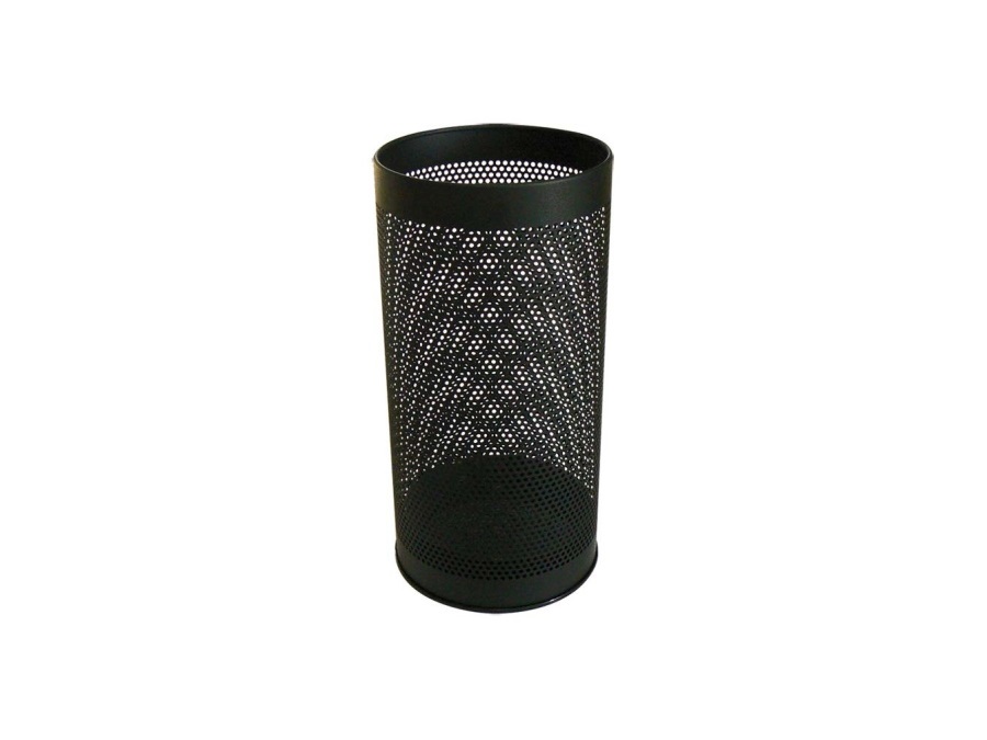 PERFETTO PIU' Portaombrelli sym nero