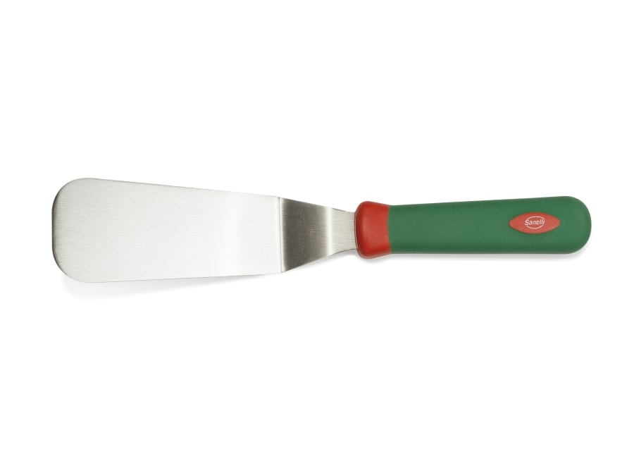 COLTELLERIE SANELLI PREMANA, SPATOLA CUCINA, 16 CM