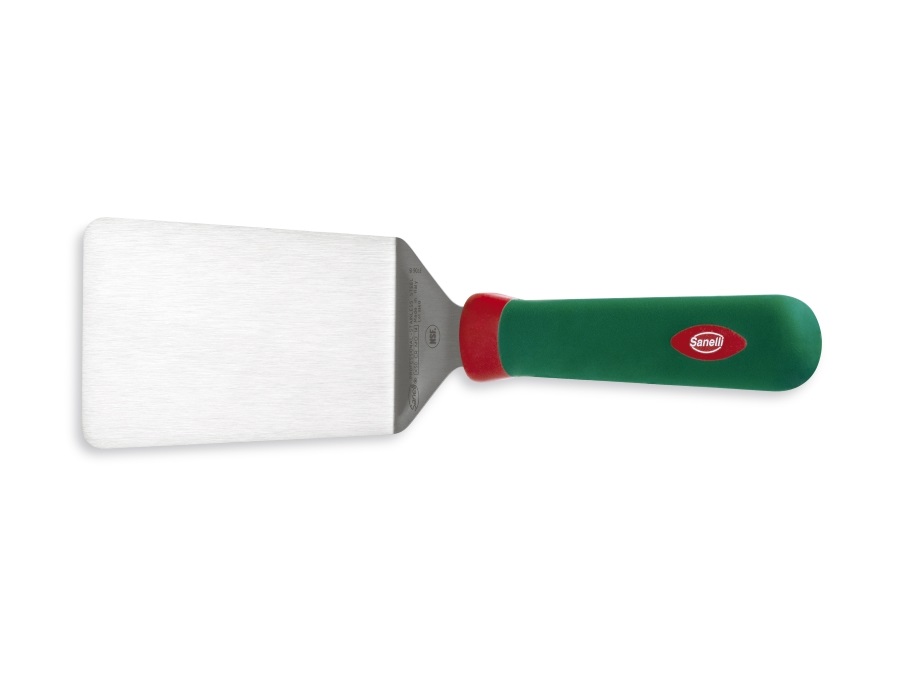 COLTELLERIE SANELLI PREMANA, SPATOLA LASAGNE, 15 CM